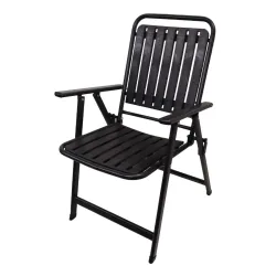 Krēsls atpūtas 63x53x93cm