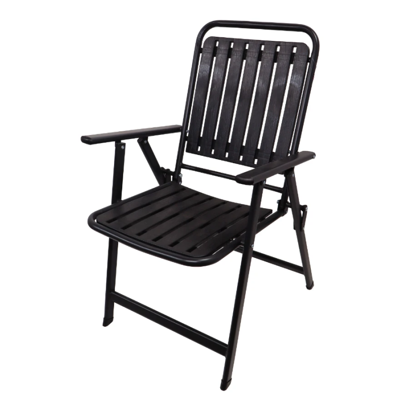 Krēsls atpūtas 63x53x93cm