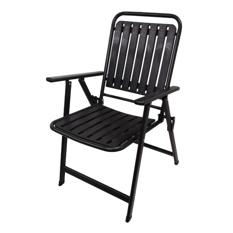 Krēsls atpūtas 63x53x93cm