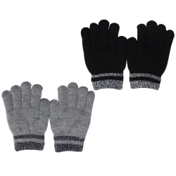 Cimdi bērnu, puišu