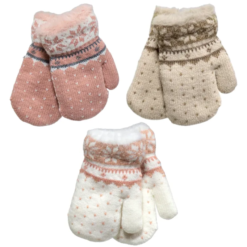 Dūraiņi bērnu, meiteņu