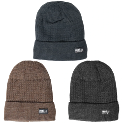 Ziemas cepure Pro Catch