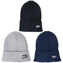 Ziemas cepure Pro Catch