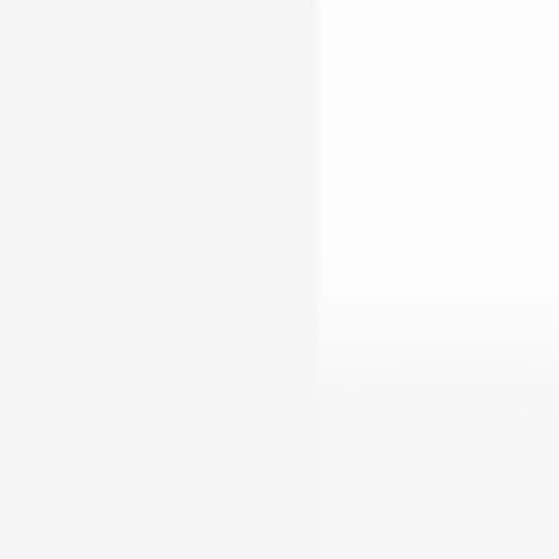 vidaXL rakstāmgalds ar atvilktni, spīdīgi balts, 115x50x76 cm