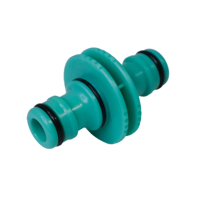 Savienotājs pagarinājumam Haterra