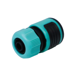 Savienotājs 1-2 Haterra