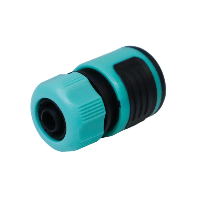 Savienotājs 1-2 Haterra