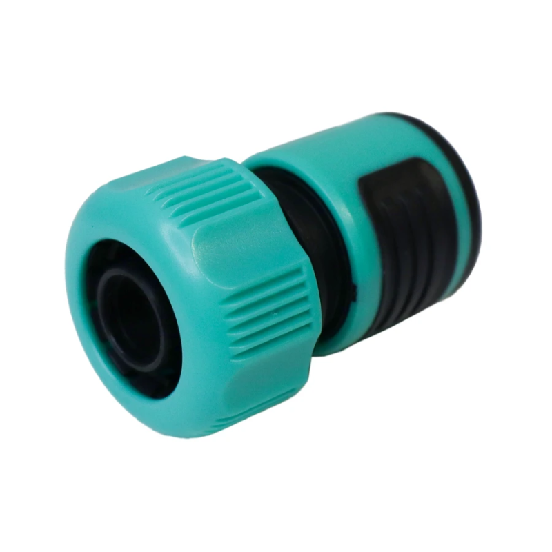 Savienotājs 3-4 Haterra