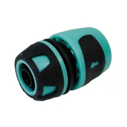 Savienotājs 1-2 Haterra