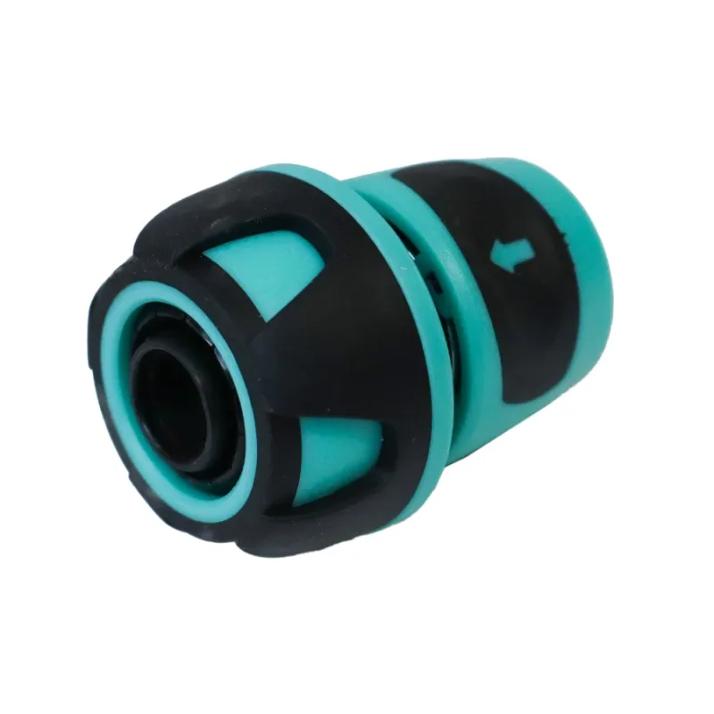 Savienotājs 3-4 Haterra