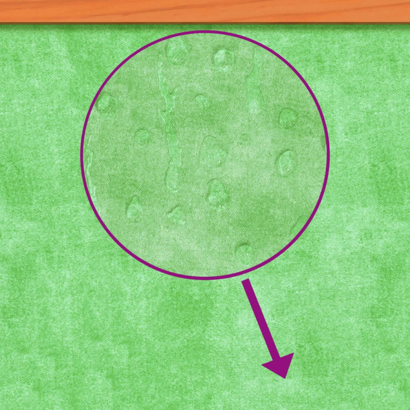 vidaXL suņu būris, brūns, 96x60,5x87 cm, priedes masīvkoks