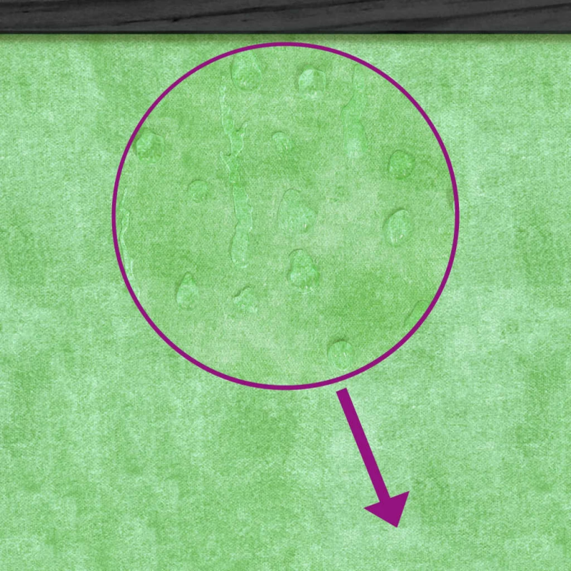 vidaXL suņu būris, pelēks, 96x60,5x87 cm, priedes masīvkoks