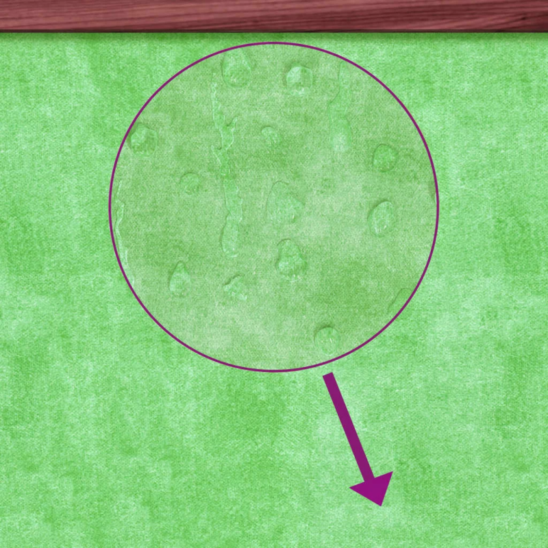 vidaXL trušu būris, 102x90x84,5 cm, priedes masīvkoks, brūns