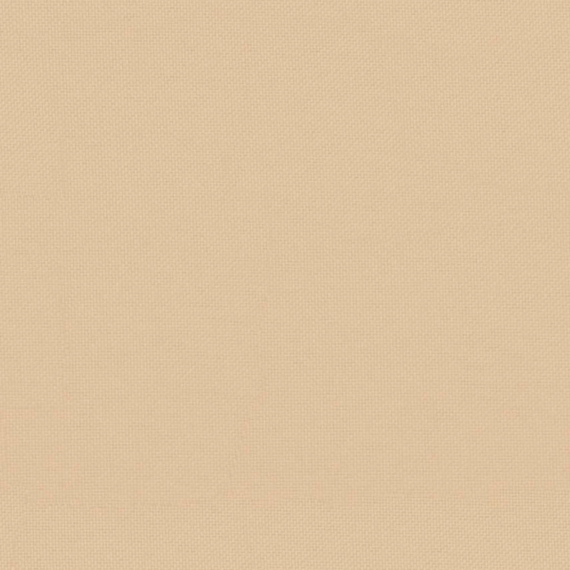 vidaXL stūra dīvāns ar matračiem, priedes masīvkoks