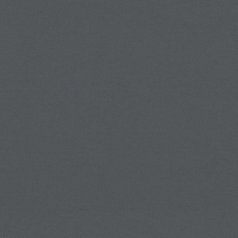 vidaXL stūra dīvāns ar matračiem, balts priedes masīvkoks