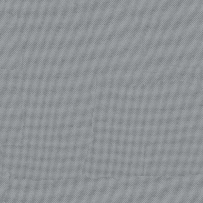 vidaXL stūra dīvāns ar matračiem, Duglasa egles masīvkoks