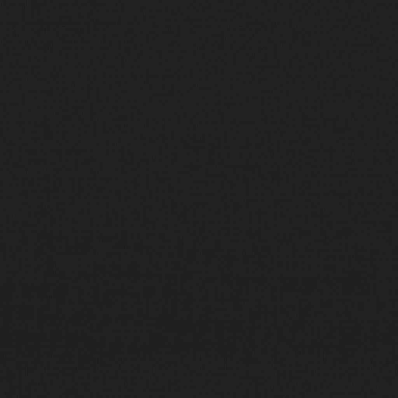 vidaXL vidējais dīvāns ar matračiem, pelēks priedes masīvkoks