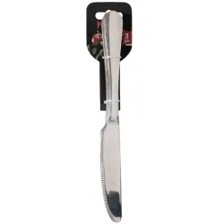 Nazis pusdienu Diana 3gb, nerūsējoša tērauda