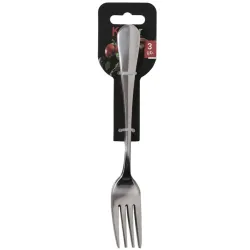 Dakša pusdienu Diana 3gb, nerūsējoša tērauda