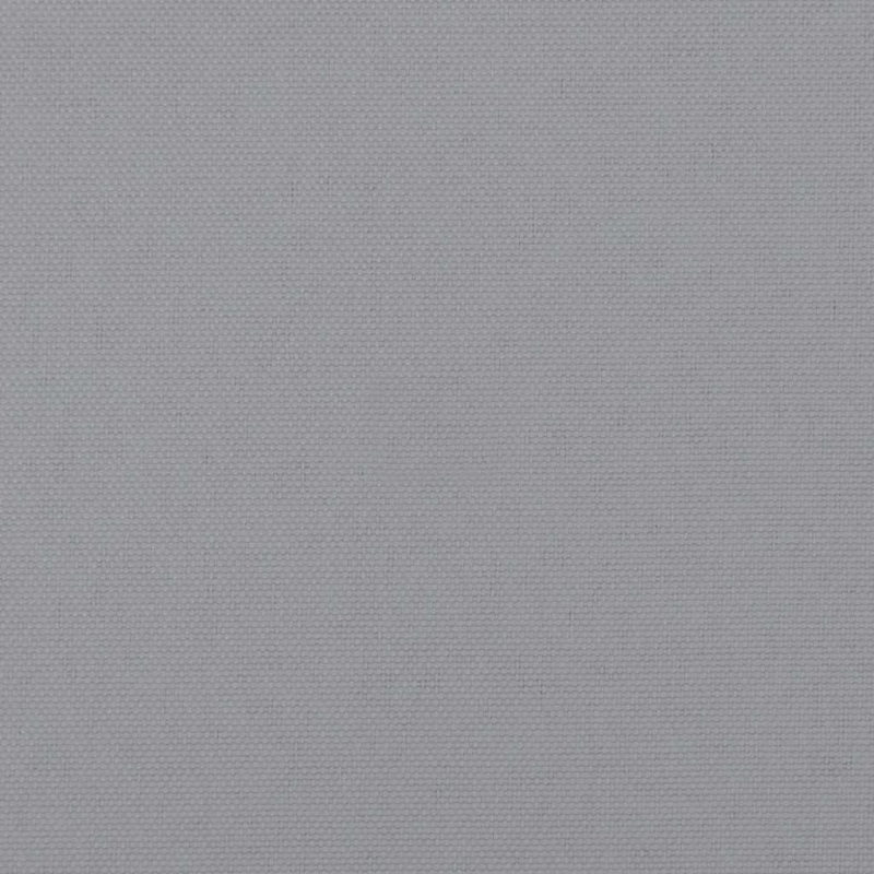 vidaXL dārza soliņš ar matraci, Duglasa egles masīvkoks