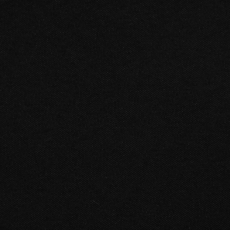 vidaXL dārza krēsli ar matračiem, 2 gab., pelēks priedes masīvkoks