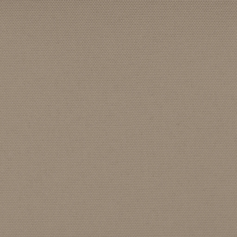 vidaXL dārza krēsli ar matračiem, 2 gb., medus brūns priedes masīvkoks