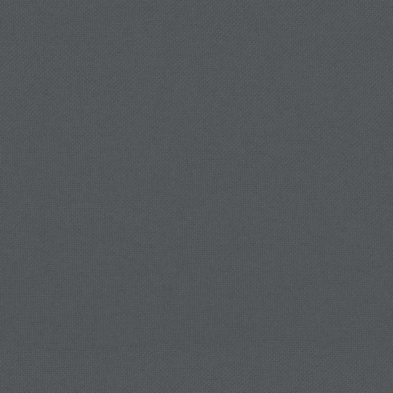 vidaXL stūra dīvāni ar matračiem, 2 gab., balts priedes masīvkoks