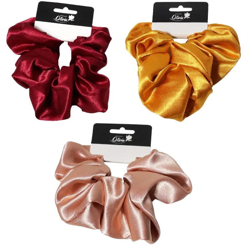 Matu gumija, satīna, 1gb