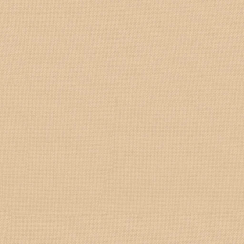 vidaXL vidējie dīvāni ar matračiem, 2 gab., priedes masīvkoks