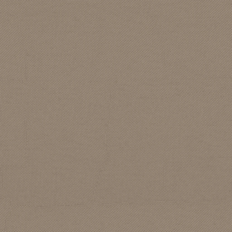 vidaXL vidējie dīvāni ar matračiem, 2 gab., medus brūns priedes koks