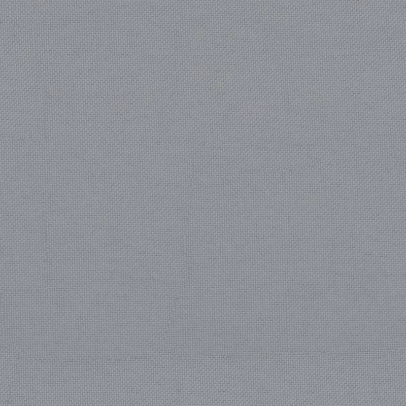 vidaXL vidējie dīvāni ar matračiem, 2 gab., Duglasa egles masīvkoks