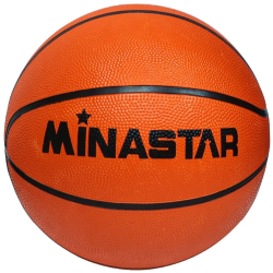 Bumba Basketbola izm.7