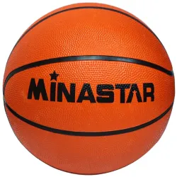 Bumba Basketbola izm.7