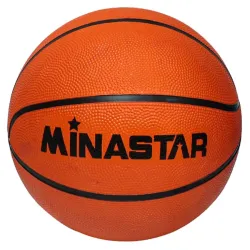 Bumba Basketbola izm.5