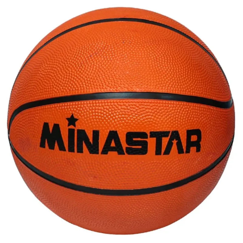 Bumba Basketbola izm.5