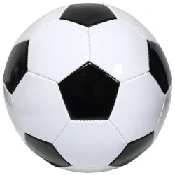 Bumba Futbola