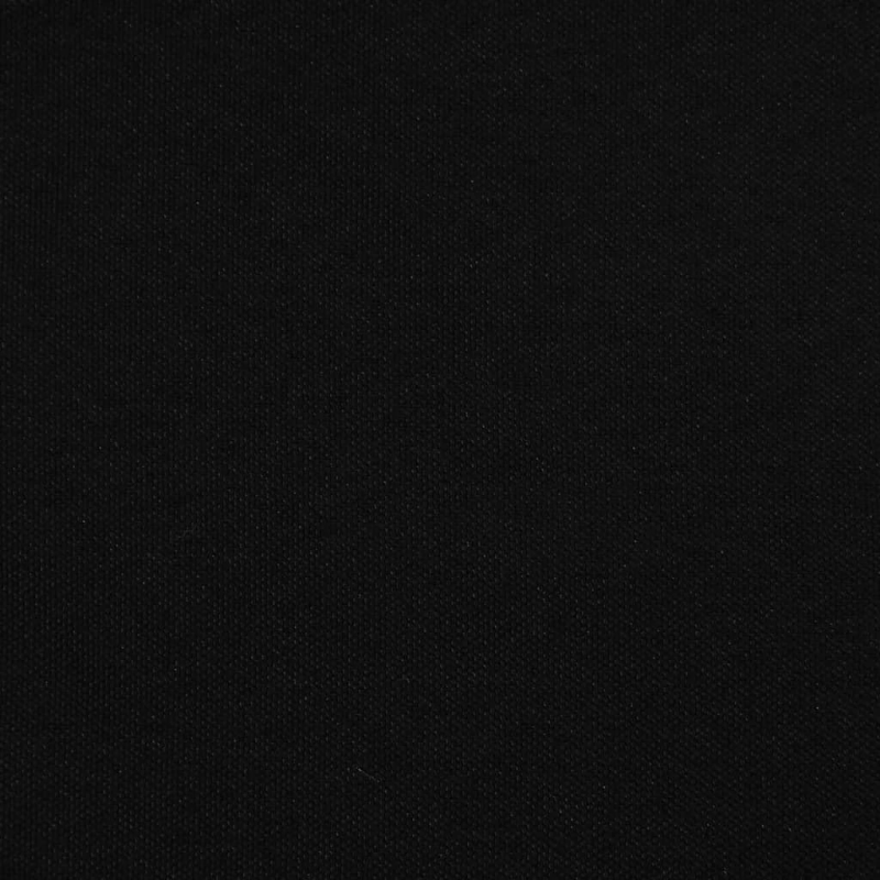 vidaXL dārza soliņš ar matraci, pelēks priedes masīvkoks