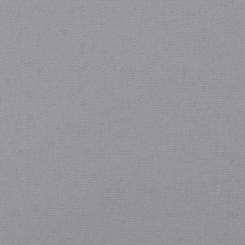 vidaXL dārza soliņš ar matraci, Duglasa egles masīvkoks