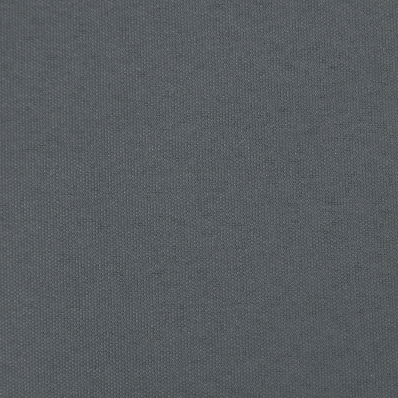 vidaXL dārza krēsli ar matračiem, 2 gab., balts priedes masīvkoks