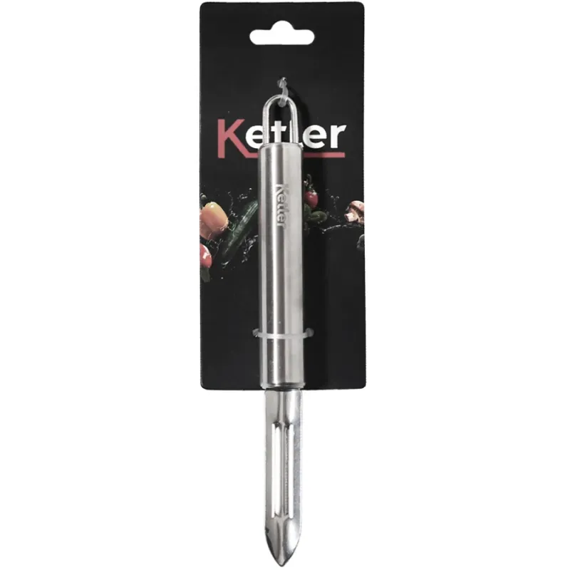 Dārzeņu mizotājs Poly