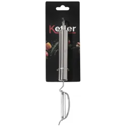 Dārzeņu mizotājs Poly