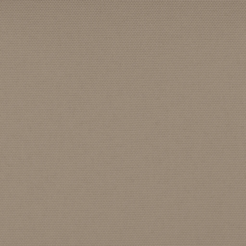 vidaXL dārza krēsli ar matračiem, 2 gb., medus brūns priedes masīvkoks