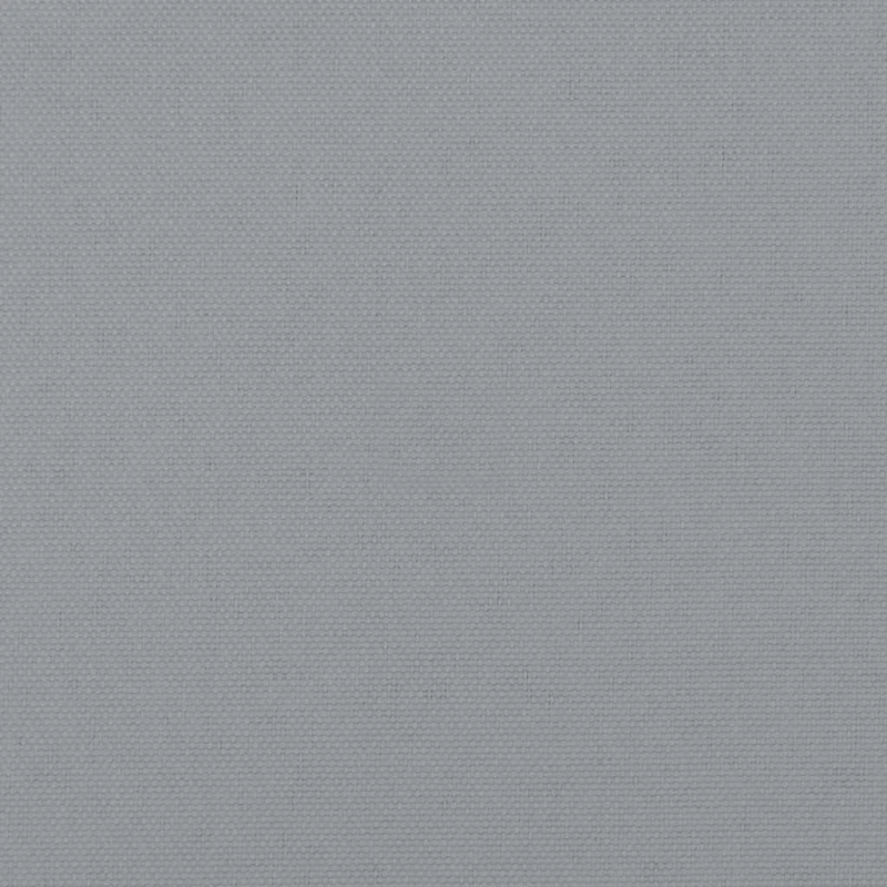 vidaXL dārza krēsli ar matračiem, 2 gab., Duglasa egles masīvkoks