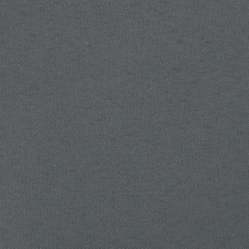 vidaXL dārza krēsls ar matračiem, balts priedes masīvkoks