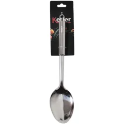 Karote servēšanas Poly