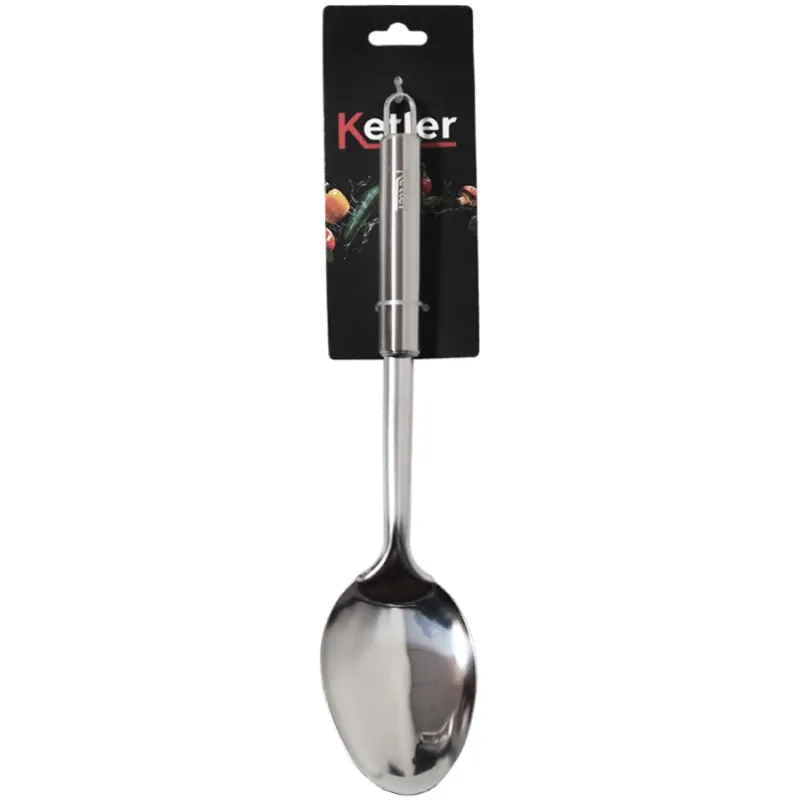 Karote servēšanas Poly