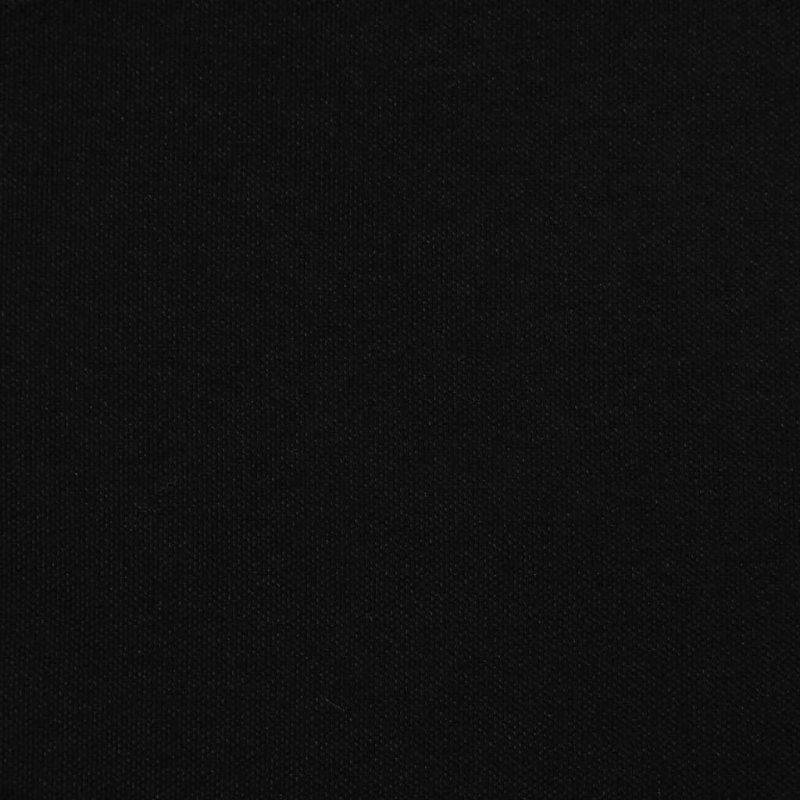 vidaXL dārza krēsls ar matračiem, pelēks priedes masīvkoks