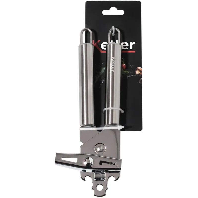 Konservu attaisāmais Poly