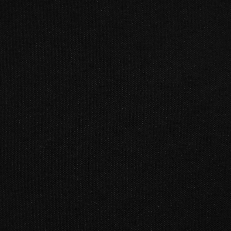 vidaXL dārza krēsli ar matračiem, 2 gab., pelēks priedes masīvkoks