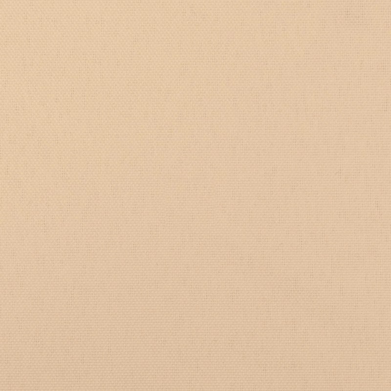 vidaXL 3-daļīgs dārza atpūtas mēbeļu komplekts ar matračiem, masīvkoks